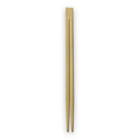 BAGUETTES BAMBOU