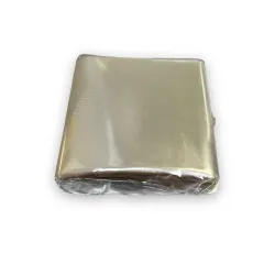 CARRÉ CELLO POUR CARAMEL