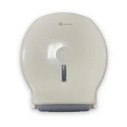 DEVIDOIR PAPIER TOILETTE DEVIDOIR PAPIER TOILETTE