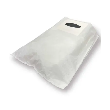 SAC BLANC GALETTE DES ROIS INGRAISSABLE BRIOCHES DES ROIS SAC BLANC GALETTE DES ROIS INGRAISSABLE BRIOCHES DES ROIS