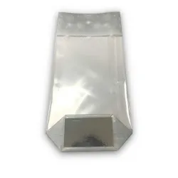 SACHET POLYPRO FOND CARTON SAC POLYPRO FOND CARTON DESIGN FLOCON