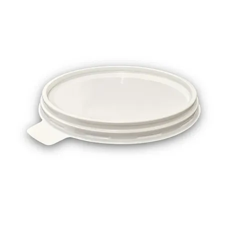 POT A CREME PLASTIQUE POT A CREME PLASTIQUE