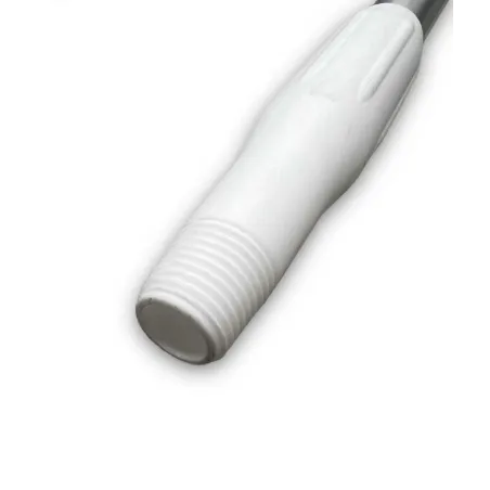RACLETTE POLYPRO BLANCHE + MANCHE RACLETTE POLYPRO BLANCHE + MANCHE