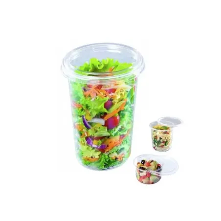 POT TUSIPACK FROID CRISTAL POT TUSIPACK FROID CRISTAL