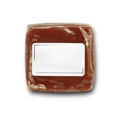 CARRÉ CELLO POUR CARAMEL
