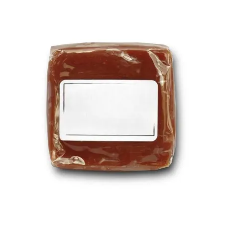CARRÉ CELLO POUR CARAMEL CARRÉ CELLO POUR CARAMEL