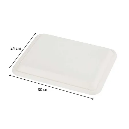 Plateaux repas Bio Canne a sucre