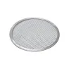 Grille à pizza en aluminium du diamètre 20 à 50 cm