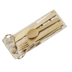 ETUI COUVERTS EN LIN