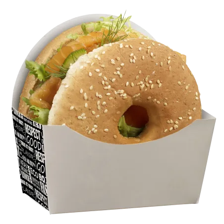 Boite pour tarte grand format, l’emballage alimentaire XXL Boite pour tarte grand format, l’emballage alimentaire XXL