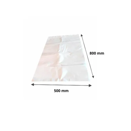 SAC A PATON POUR BOULANGER
