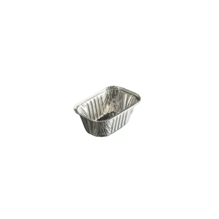 BARQUETTES ALUMINIUM BARQUETTES ALUMINIUM