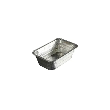 BARQUETTES ALUMINIUM BARQUETTES ALUMINIUM