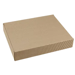 Plateau repas Polaris quartz blanche ou noire laminée + couvercle