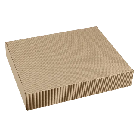 Plateau repas Polaris quartz blanche ou noire laminée + couvercle