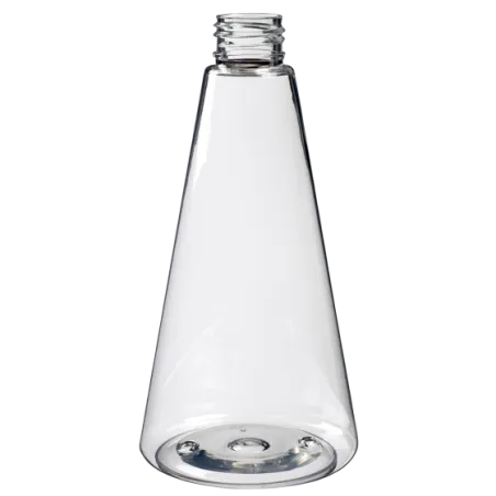 flacon plastique design flacon plastique design