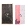 Sac Poulet papier Sac Poulet papier