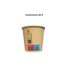 GOBELETS CARTON BOISSON CHAUDE & FROIDE
