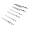 Couteaux de chef en Inox Gamme Fuso