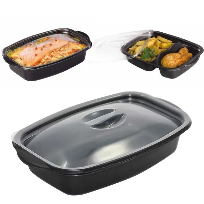 barquette marmipack alphaform