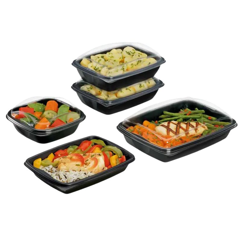 boîte de transport Deliveripack