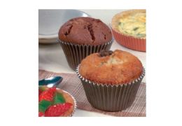 caissette optima nordia