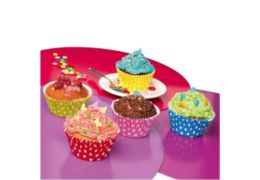 caissette cuisson poids nordia