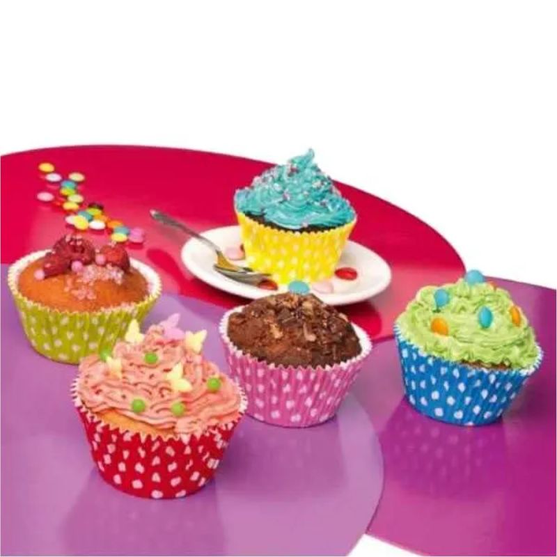 caissette nordia optima 