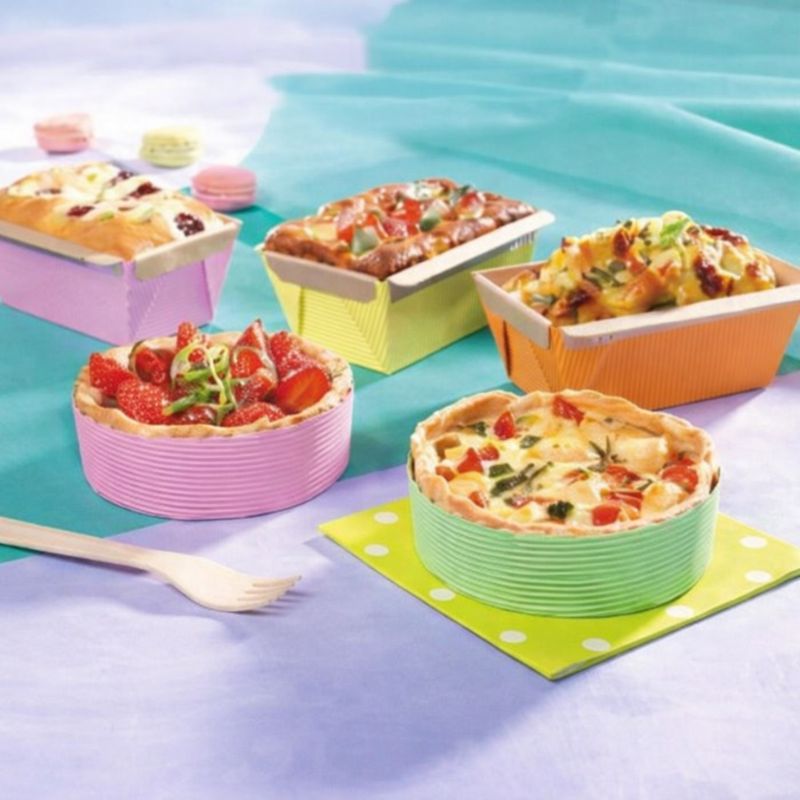 moules cake and snack nordia