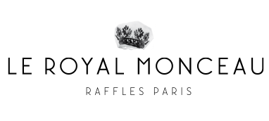 logo royal.png