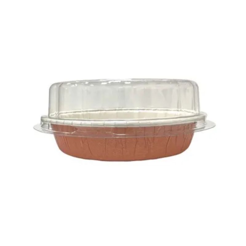 moule carton Nordia Optima