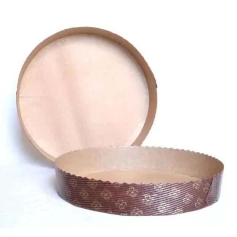 moule tourtière Nordia