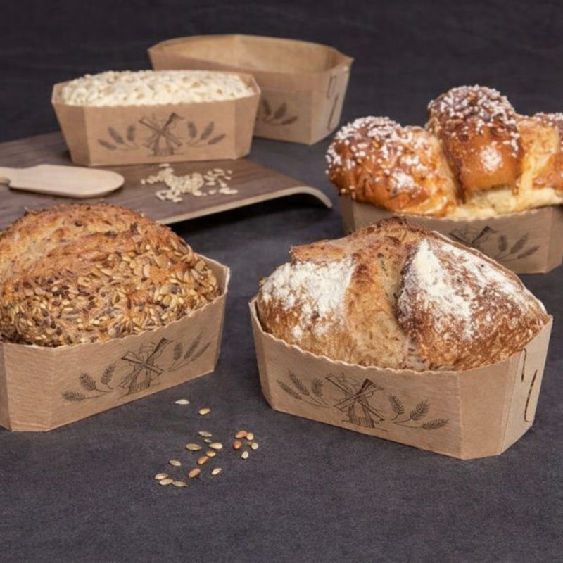 moule cuisson tradition nordia