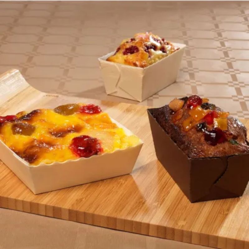 moules easy bake nordia