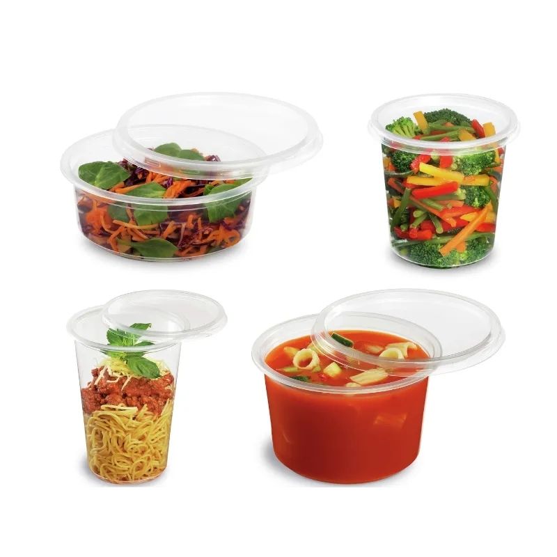 pot tusipack alphaform