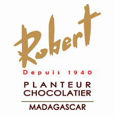 chocolatier depuis 1940