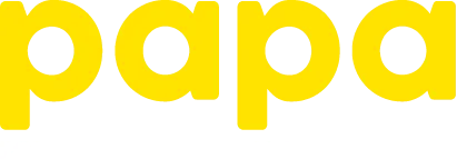 Papa France
