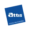 ATTIS