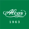 ALCAS