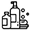 Hygiène alimentaire