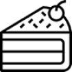 Métier Pâtisserie