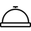 Métier Traiteur