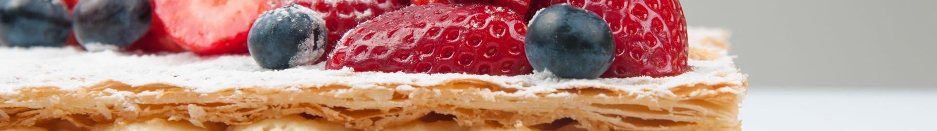 Tous les métiers de bouche sur Papa
